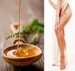 ����� ������� ���� (���������)