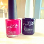 ���� (����� �������) � ���������