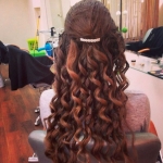 ���� (����� �������) � ���������