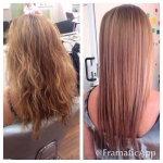 ���� (����� �������) � ���������