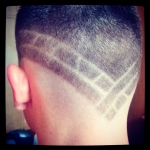 ���� (����� �������) � ���������