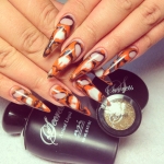 ����� ������� ���� (���������)