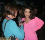 �������� ���� �������� ����� ����������� � ���������