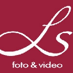 ������ "����". ����-����������� � ���������