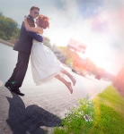 ������ "����". ����-����������� � ���������