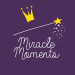 ����������� ����� (��������) � ���������