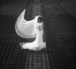 ��������� ���� ����������� ����� (���������)