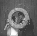 ��������� ���� ����������� ����� (���������)