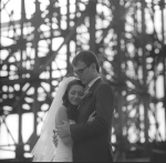 ��������� ���� ����������� ����� (���������)