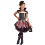 ������ ������������ �������� � ���������� ����� ���������