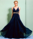 "Dress code" - "���� ���" (�������� ������) � ���������